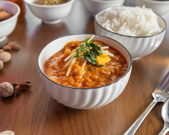KADAI PANEER