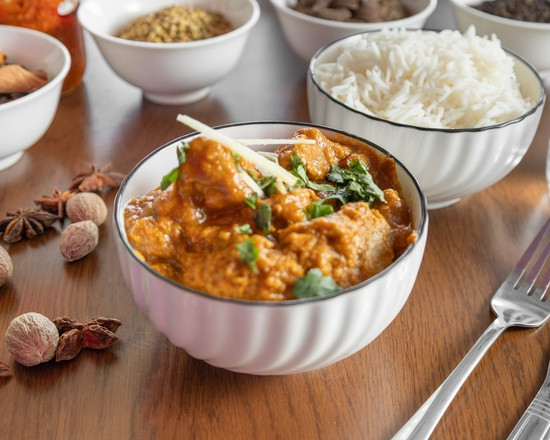 ROGAN JOSH